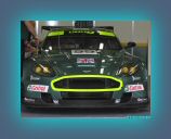 dbr 9 lm20050061.JPG